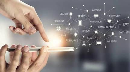 用友云通信|嘟嘟云總機(jī) 驅(qū)動(dòng)中小企業(yè)信息化轉(zhuǎn)型的智能橋梁