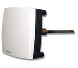 電子元器件行業新機遇 淘寶天狼網供應商機解析