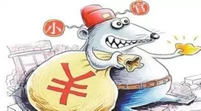 星沙聯絡線新進展助力民生 跨萬家麗北路跨線橋擬6月底通車，長沙菜價持續下跌