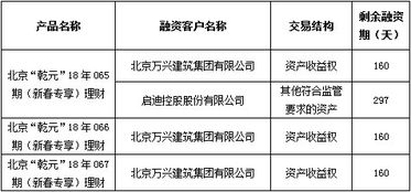 北京市分行投資管理 戰(zhàn)略、挑戰(zhàn)與展望