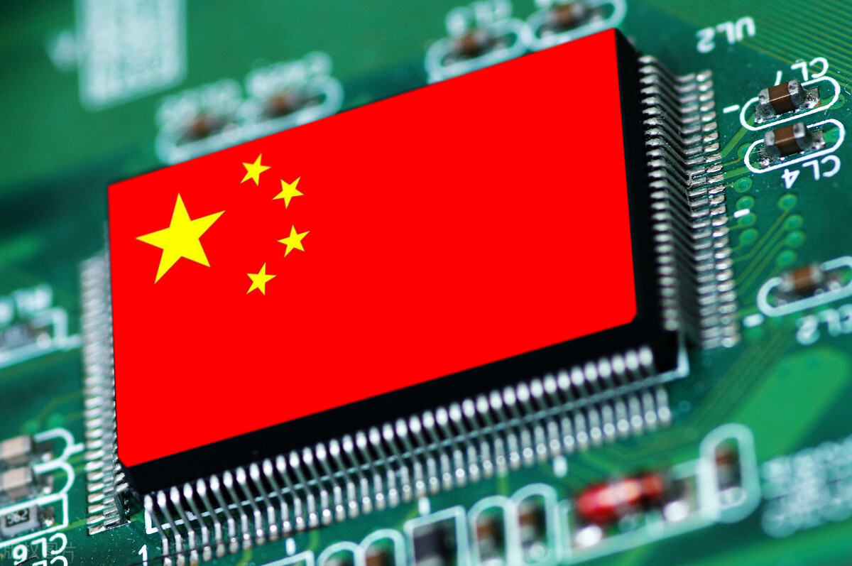 557位頂級科學家世界第二 中國成為挑戰美國科技霸權的最強力量