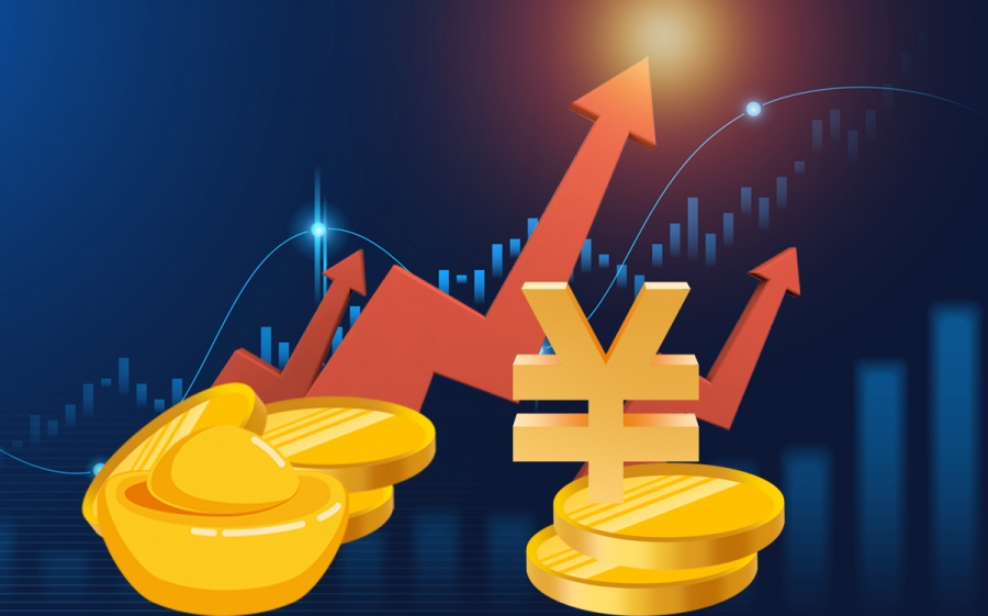 西馬克公司是哪國(guó)的?西馬克是世界500強(qiáng)嗎?